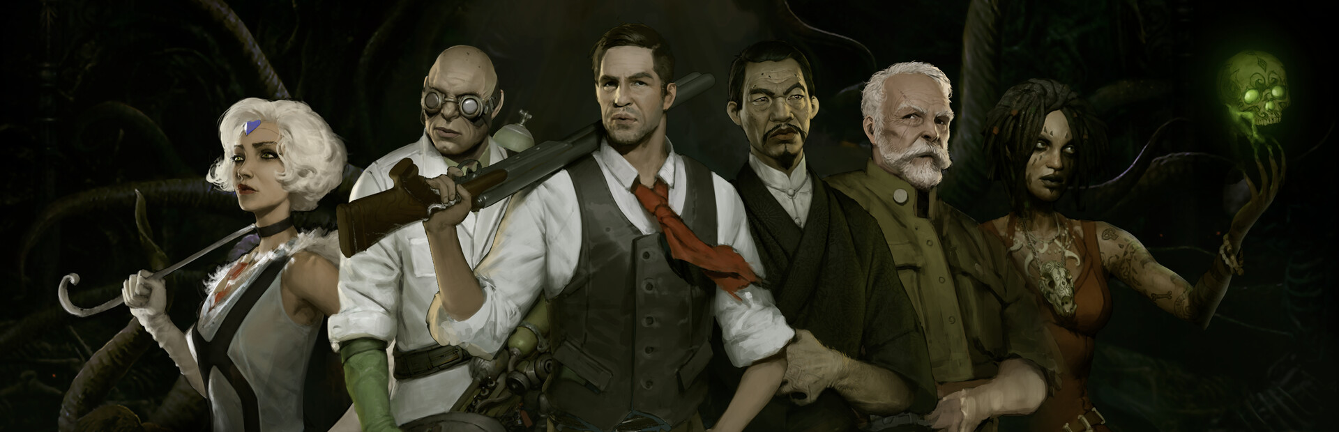 Lovecrafts Untold Stories 2-Razor1911 Free Download 7 lovecrafts-untold-stories-2-razor1911-hero-image