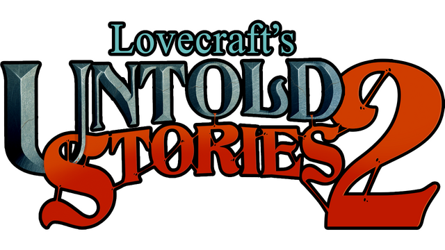 Lovecrafts Untold Stories 2-Razor1911 Free Download 6 lovecrafts-untold-stories-2-razor1911-logo