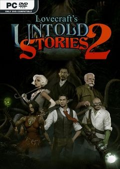 lovecrafts untold stories 2 razor1911 thumbnail 1