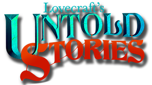 lovecrafts-untold-stories-v1.35s-dinobytes-logo