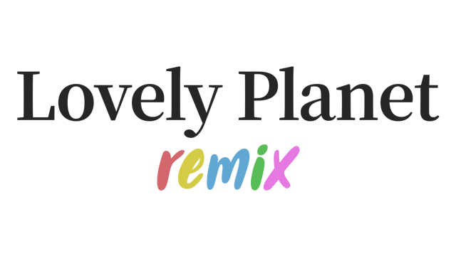 lovely-planet-remix-build-10111844-logo