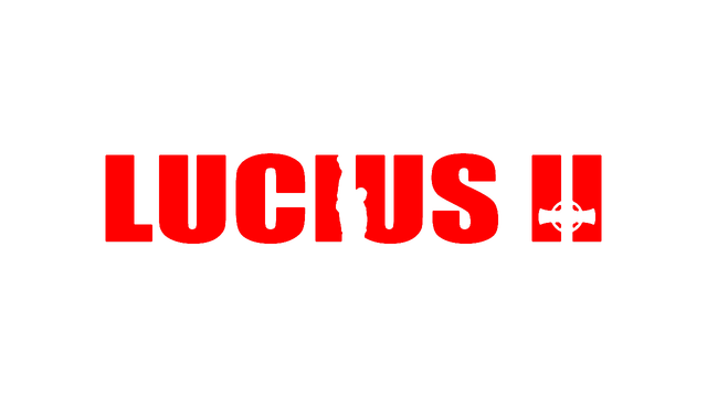 lucius-ii-the-prophecy-v1.0.160107b-logo