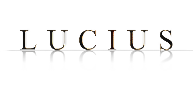 lucius-v1.043-logo