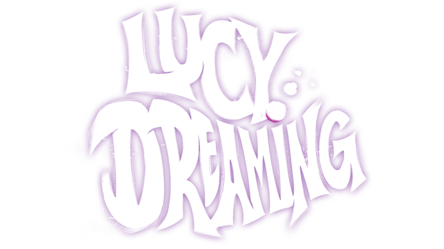 lucy-dreaming-goldberg-logo