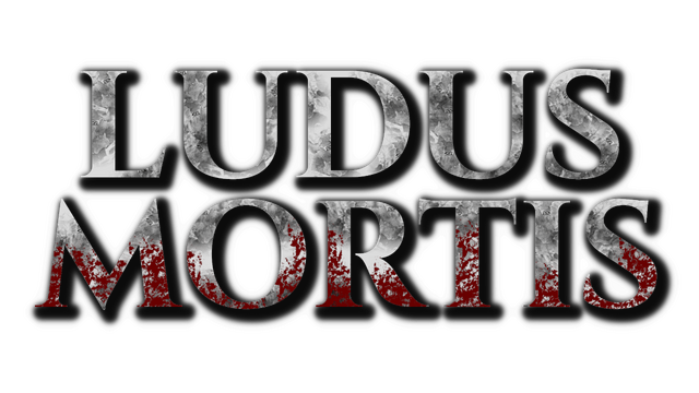 ludus-mortis-build-12900368-logo