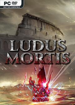 ludus mortis build 12900368 thumbnail 1