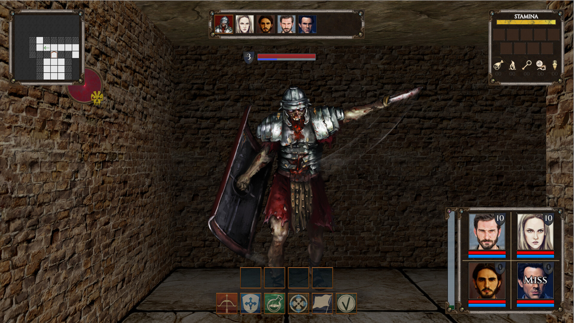 ludus-mortis-v0.9.42-gog-screenshots