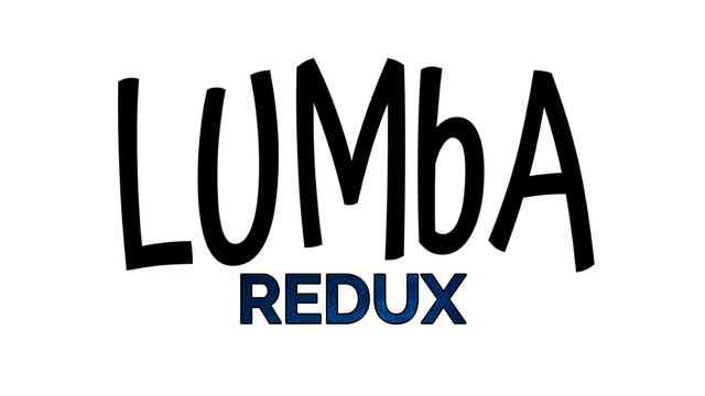 lumba-redux-v20220904-logo