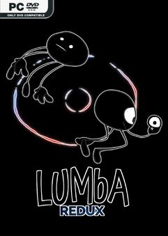 lumba redux v20220904 thumbnail 1