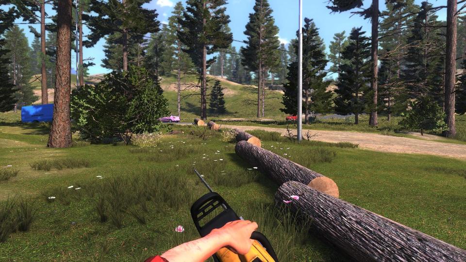 lumberjacks-dynasty-build-12877512-screenshots