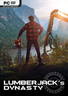 lumberjacks dynasty build 12877512 thumbnail 1