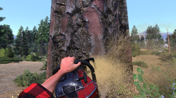 lumberjacks-dynasty-v1.09.2-p2p-screenshots