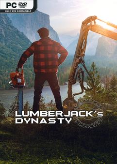 lumberjacks dynasty v1.09.2 p2p thumbnail 1