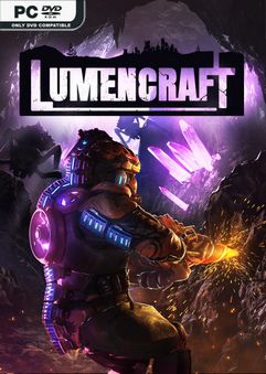 lumencraft v8322 gog thumbnail