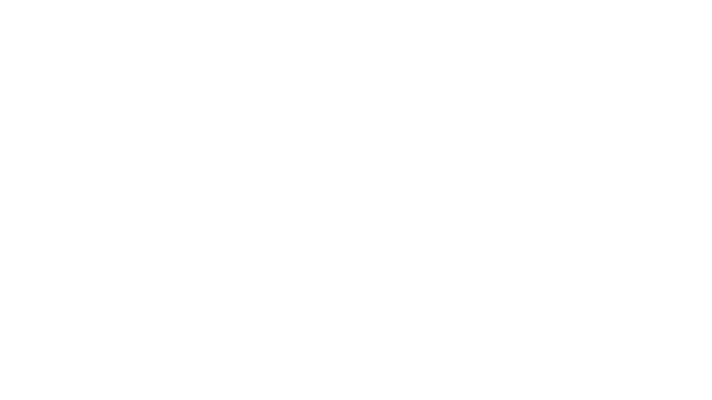 lumote-build-9033806-logo