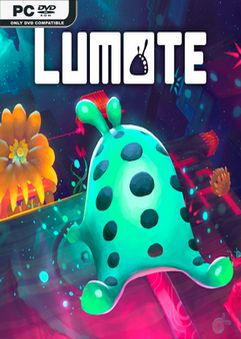 lumote build 9033806 thumbnail