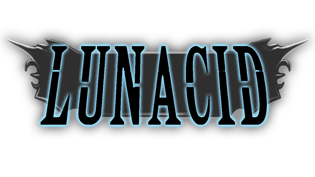 lunacid-build-12953351-logo