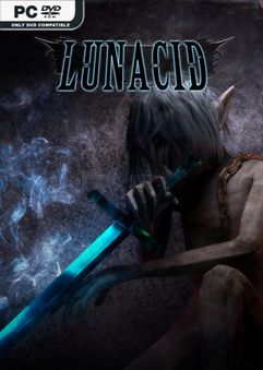 lunacid build 12953351 thumbnail 1