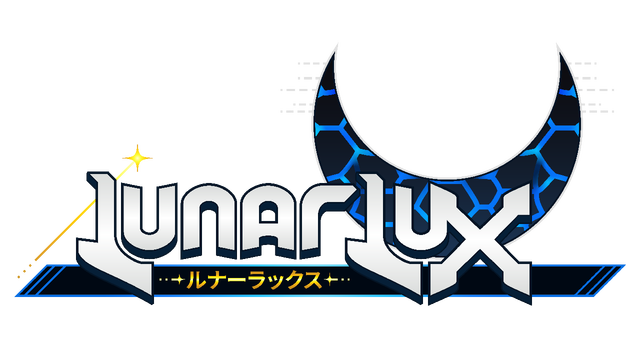 lunarlux-chronos-logo