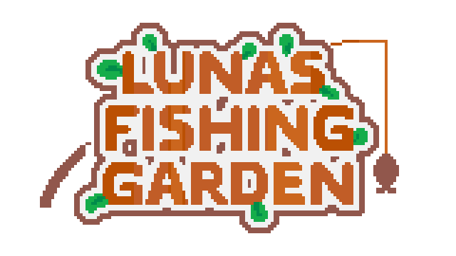 lunas-fishing-garden-build-7575069-logo