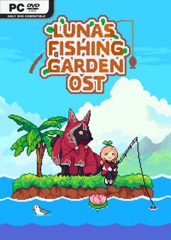 lunas fishing garden build 7575069 thumbnail