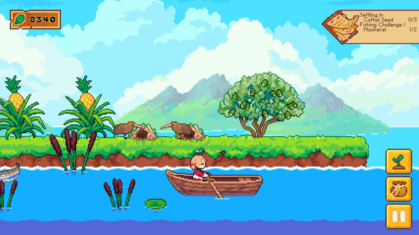 lunas-fishing-garden-v1.2.1b-screenshots