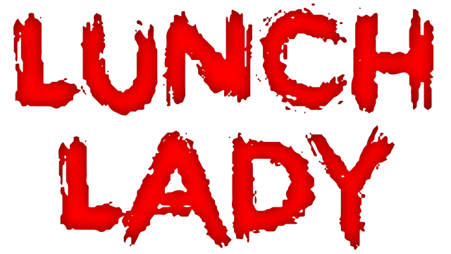 lunch-lady-build-10025821-logo