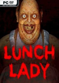 lunch lady build 10025821 thumbnail