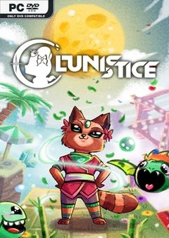 lunistice build 9967797 thumbnail