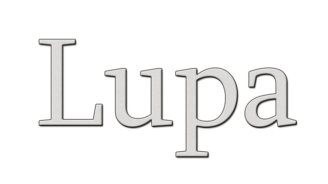 lupa-build-8439340-logo