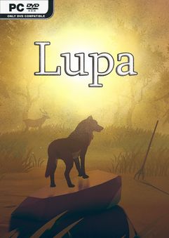 lupa build 8439340 thumbnail