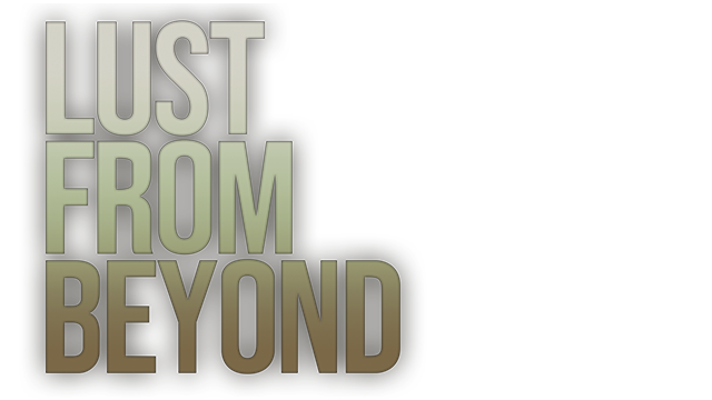 Lust from Beyond v7438721 Free Download 6 lust-from-beyond-v7438721-logo