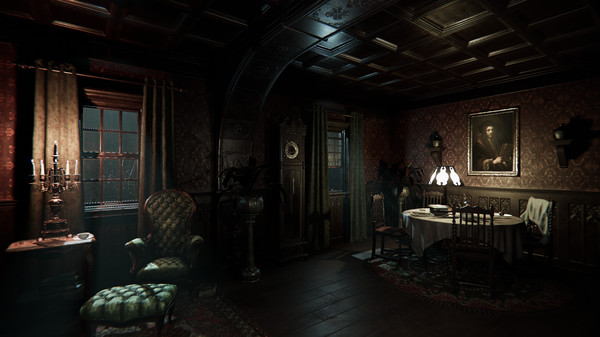Lust from Beyond v7438721 Free Download 8 lust-from-beyond-v7438721-screenshots