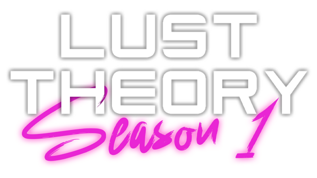 lust-theory-build-8582145-logo