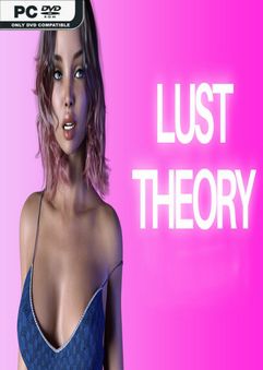 lust theory build 8582145 thumbnail