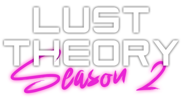 lust-theory-season-2-v1.5.0-logo