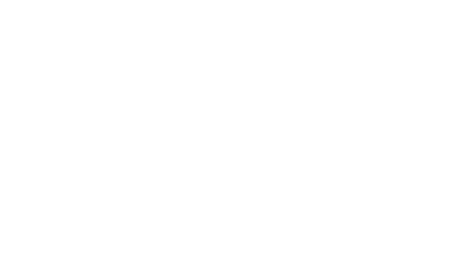 lying-souls-tenoke-logo