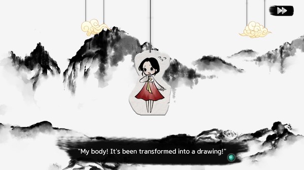 lynn-the-girl-drawn-on-puzzles-v20220822-i_know-screenshots