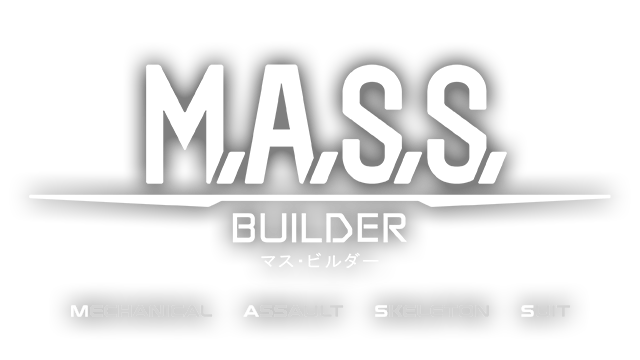 m.a.s.s-builder-build-10008904-logo