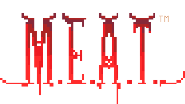 m.e.a.t-rpg-v7240704-logo