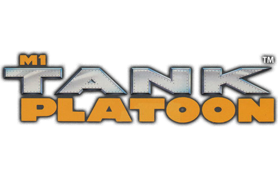 m1-tank-platoon-gog-logo