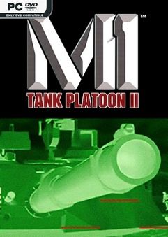 m1 tank platoon ii gog thumbnail