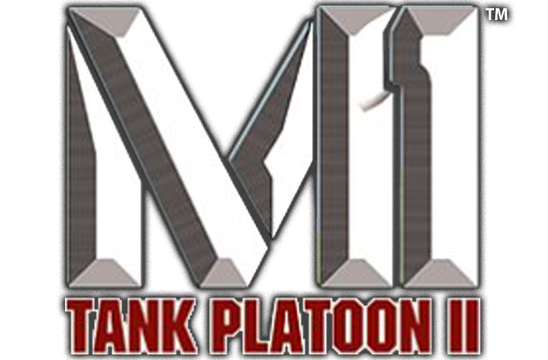 M1 Tank Platoon II v1.0.0.1 Free Download 6 m1-tank-platoon-ii-v1.0.0.1-logo