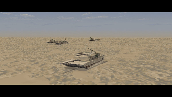 M1 Tank Platoon II v1.0.0.1 Free Download 9 m1-tank-platoon-ii-v1.0.0.1-screenshots