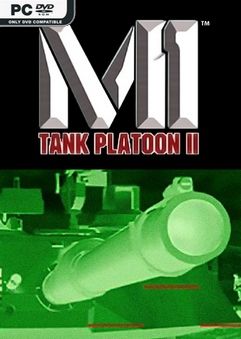m1 tank platoon ii v1.0.0.1 thumbnail