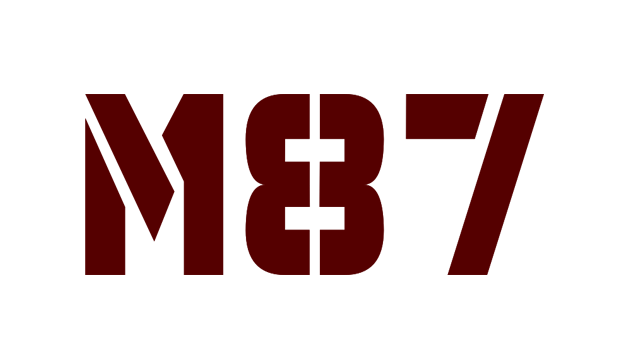 m87-goldberg-logo