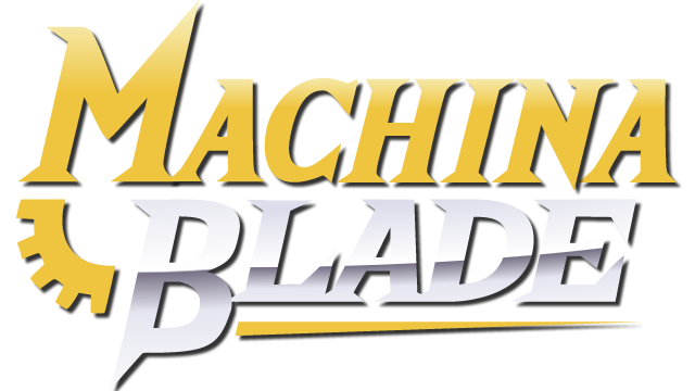 machina-blade-chronos-logo