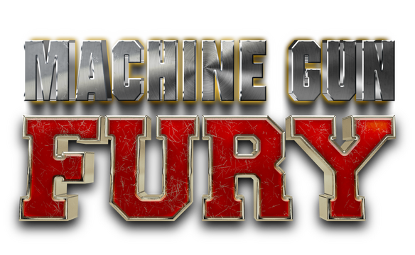 machine-gun-fury-build-9912116-logo