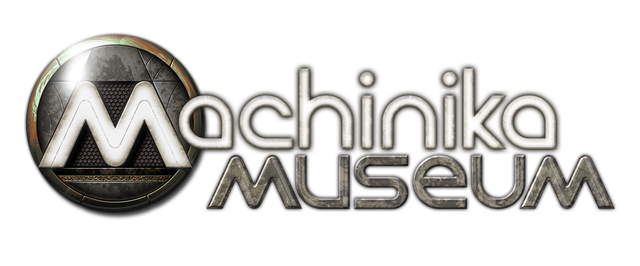 machinika-museum-build-9713474-logo