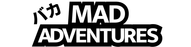 mad-adventures-goldberg-logo